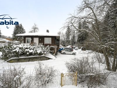 Зображення нерухомості