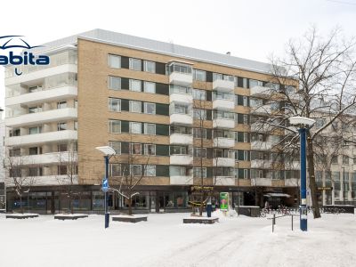 Imagem da propriedade