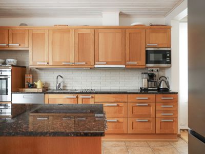 Imagem da propriedade