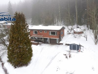                                                      صورة العقار