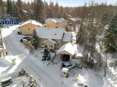 Imagem da propriedade