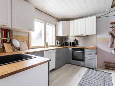 Immagine dell’immobile