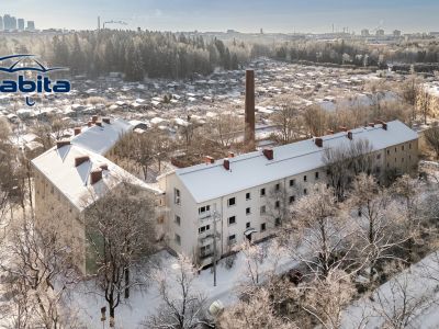 Immagine dell’immobile