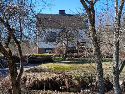 Imagem da propriedade