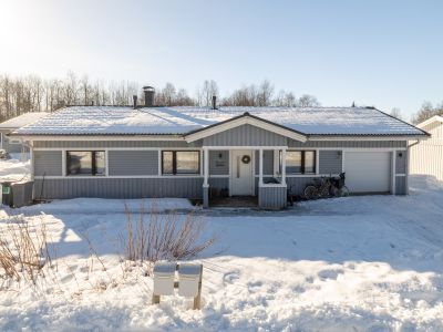 Imagem da propriedade