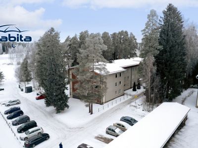 Imagem da propriedade