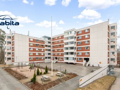 Imaginea proprietății