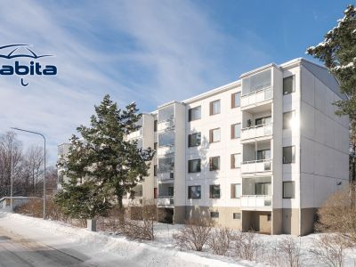 Imagem da propriedade