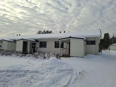 Изображение объекта недвижимости