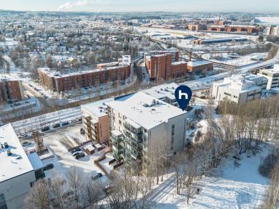 Imagem da propriedade