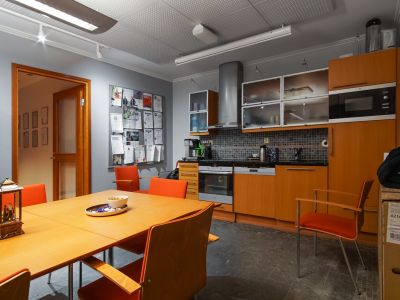 Imagen de la propiedad