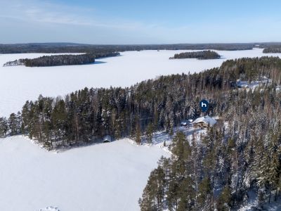 Зображення нерухомості