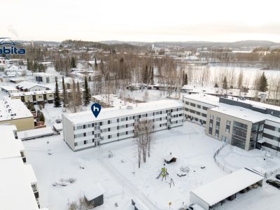 Imagem da propriedade