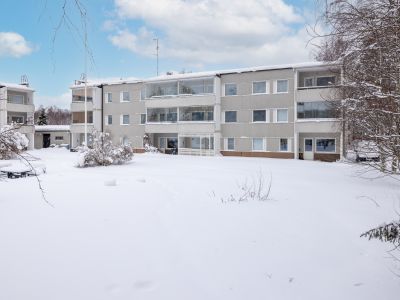 Imagem da propriedade