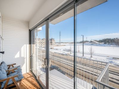 รูปภาพอสังหาริมทรัพย์