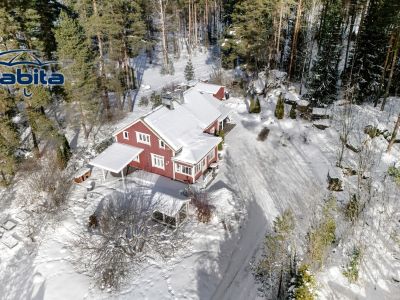 Imagem da propriedade