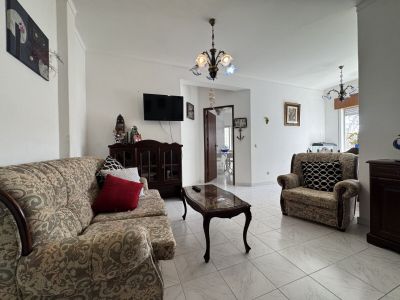 Имотна слика