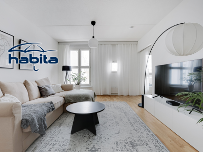 รูปภาพอสังหาริมทรัพย์