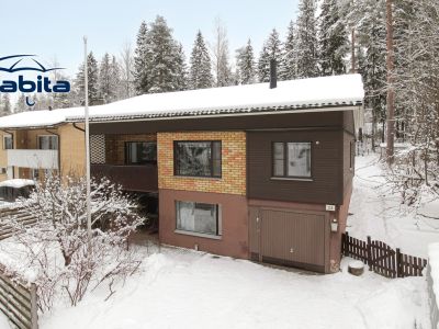 Имотна слика