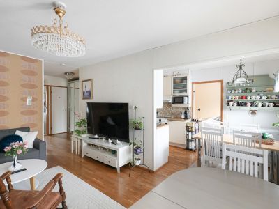 Imagem da propriedade