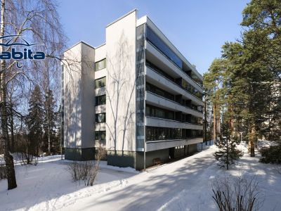 Imagem da propriedade