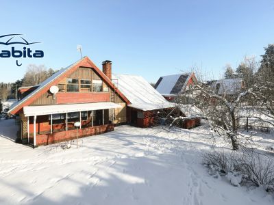                                                      صورة العقار