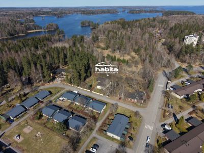 Obraz nieruchomości