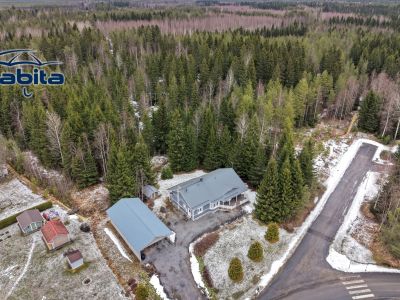 Изображение объекта недвижимости