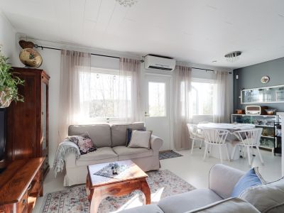 Imagem da propriedade