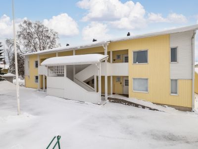                                                      صورة العقار