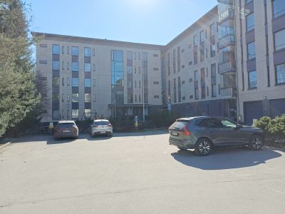 Imaginea proprietății