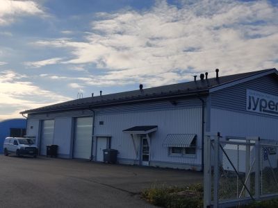 Imagen de la propiedad