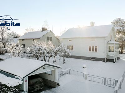 Εικόνα ακινήτου