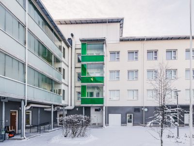 รูปภาพอสังหาริมทรัพย์