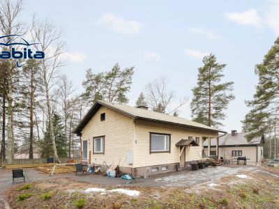 Зображення нерухомості