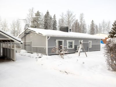 รูปภาพอสังหาริมทรัพย์