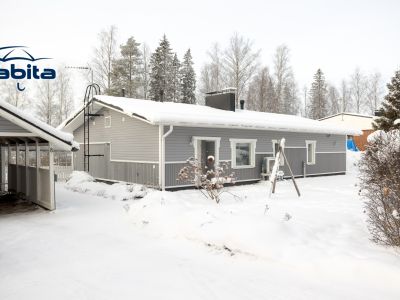 Imagem da propriedade