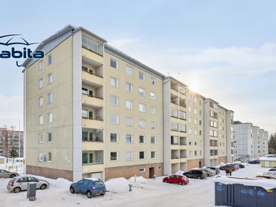 รูปภาพอสังหาริมทรัพย์