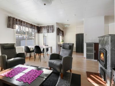                                                      صورة العقار