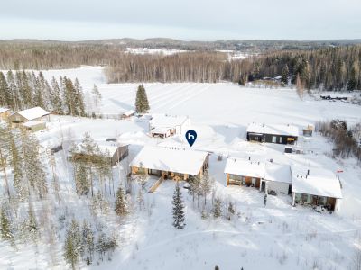 รูปภาพอสังหาริมทรัพย์