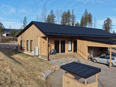 Immagine dell’immobile