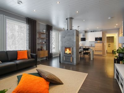 Imagem da propriedade