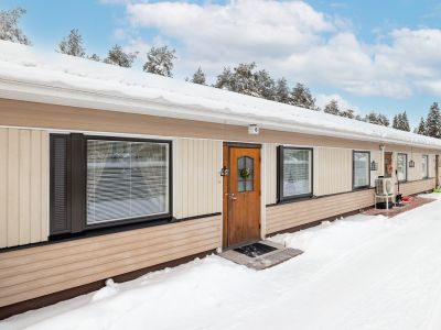 Immagine dell’immobile