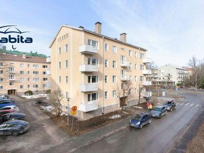 Εικόνα ακινήτου