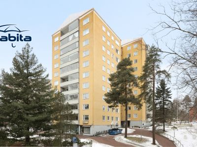 Imagem da propriedade