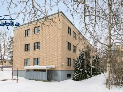                                                      صورة العقار