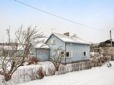                                                      صورة العقار