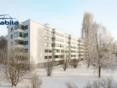 Imagem da propriedade