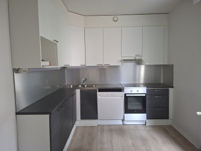 Imagem da propriedade