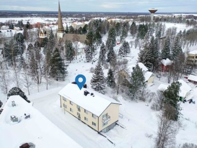 Imagen de la propiedad